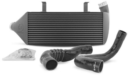 Wagner Tuning Comp. Intercooler Kit Opel Astra H OPC 200001105
