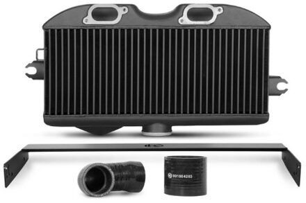 Wagner Tuning Comp. Intercooler Kit Subaru Impreza WRX STI 2002-2005 (RHD) 200001161