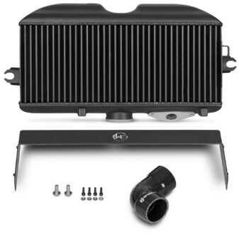 Wagner Tuning Comp. Intercooler Kit Subaru WRX STI from 2014 200001115