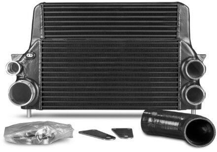 Wagner Tuning Competition Intercooler Kit Ford F-150 (2015-2016) 200001087