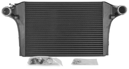 Wagner Tuning Competition Intercooler Kit voor Ford Explorer ST 3.0 200001211