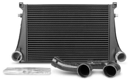 Wagner Tuning Competition Intercooler voor Cupra Formentor VZ5 200001205