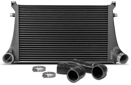 Wagner Tuning Competition Intercooler voor Volkswagen Tiguan / Skoda Kodiaq 200001208