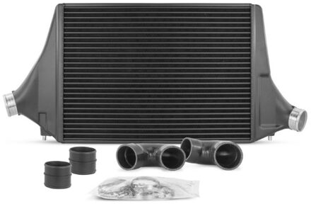 Wagner Tuning Competition Kit Opel Insignia 200001091