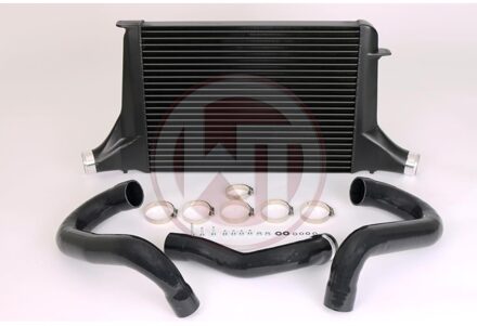 Wagner Tuning Intercooler Kit Competition Opel Corsa D GSI/OPC 200001101