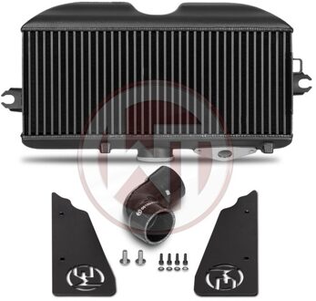Wagner Tuning Intercooler Kit Competition Subaru WRX STI 2007-2013 200001110