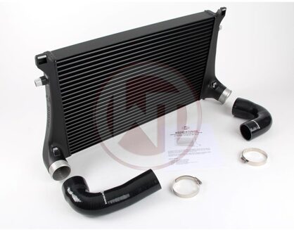 Wagner Tuning Intercooler Kit Competition Tiguan/Kodiaq 2.0TSI 200001143