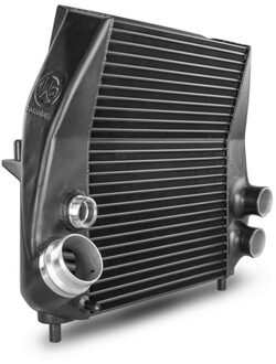 Wagner Tuning Intercooler voor Ford (USA) F-150 (2011-2014) 200001041