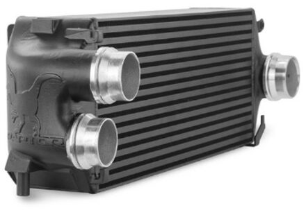 Wagner Tuning Performance Intercooler voor Ford Bronco 3.0 200001214