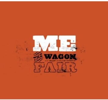 Wagon Fair