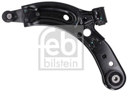 Wahacz Mg P. Zs 1,0/1,5 17- Le 193640