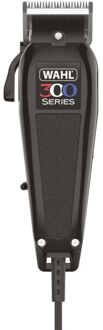 Wahl HOME PRO 300 SERIE EU Tondeuse Zwart