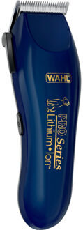 Wahl Home Products Lithium Ion Pro Pet Series pet clipper Tondeuse
