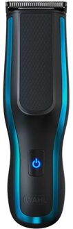 Wahl Home Products Self-Clip 360 Tondeuse