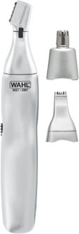 Wahl Home Products Triple Head