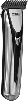 Wahl Home Products Wahl Elite Groom multigroomer Tondeuse