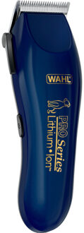 Wahl Lithium Ion Pro Pet Series