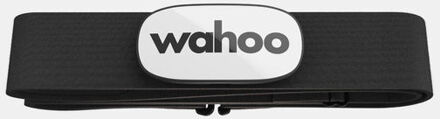 Wahoo Fitness Trackr Heart Rate Monitor Hartslagband Assortiment - One size