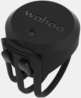 Wahoo Fitness Wahoo Trackr Speed Assortiment - One size
