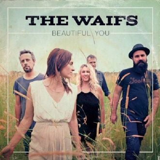 Waifs The - Beautiful You