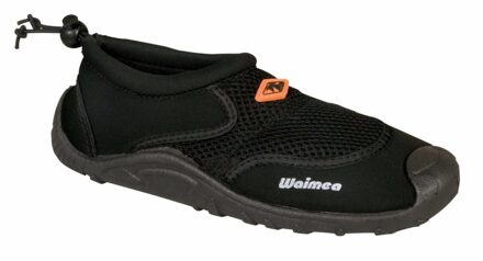 Waimea Aquaschoenen  Wave Rider    23