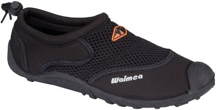 Waimea Aquaschoenen  Wave Rider    34