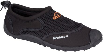 Waimea Aquaschoenen - Wave Rider -  - 40