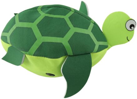 Waimea Neopreen Football - Animal - Groen