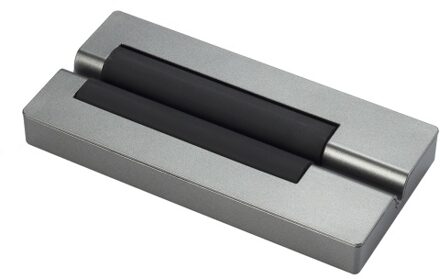 WAINLUX Rotary Rollor for 390mm Objects Engraving Diameter for Laser Engraving Cylindrical Objects Cans