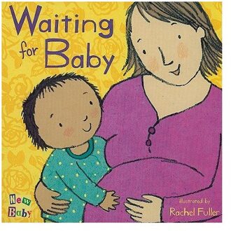 Waiting for Baby