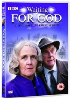 Waiting For God - Complete Series 1