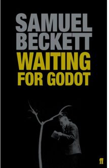 Waiting for Godot