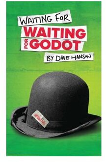 Waiting for Waiting for Godot