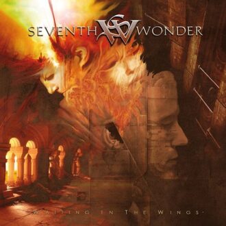 Waiting In The Wings - Seventh Wonder