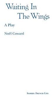 Waiting in the Wings