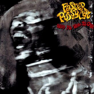 Wake Me When It'S Over