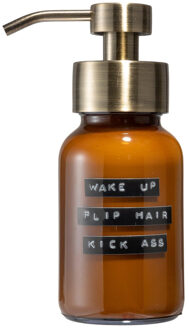 Wake Up-Flip Hair-Kick Ass - conditioner - 250 ml