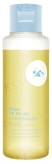 Wake Up Up Up! Shampoo 100ml