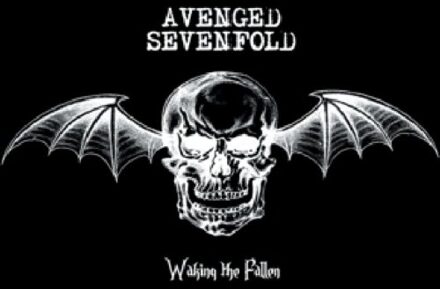 Waking The Fallen