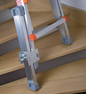 Waku Boomverlenging - 1413800105