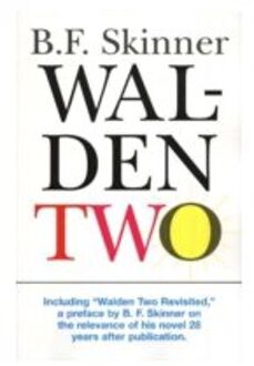 Walden Two