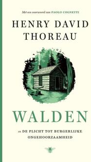 Walden