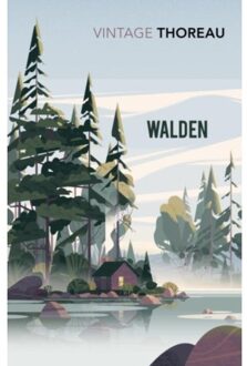 Walden