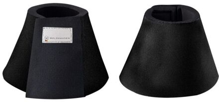 Waldhausen Basic - Springschoenen - L - Zwart