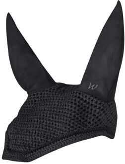 Waldhausen Basic - Vliegennetje - Cob