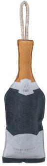 Waldhausen Champagne fles - Paardenspeelgoed