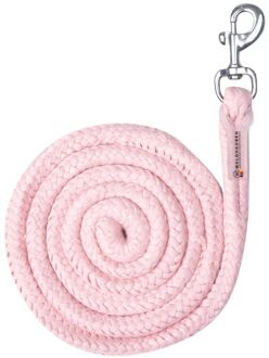 Waldhausen Economic - Halstertouw - Roze