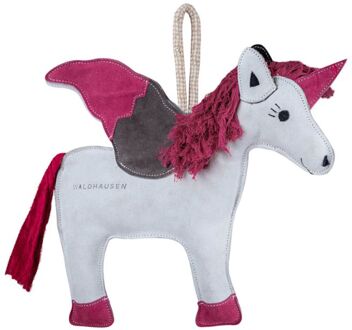 Waldhausen Emily de eenhoorn - Paardenspeelgoed