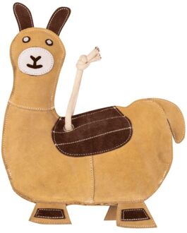 Waldhausen Lama Lottie - Paardenspeelgoed