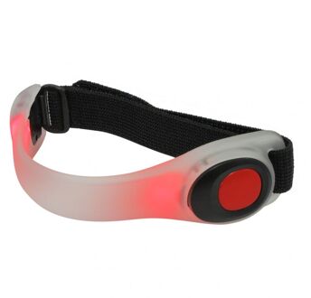 Waldhausen LED Reflector polsband - Verlichting